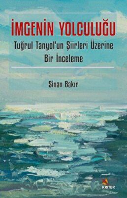 BKM Kitap