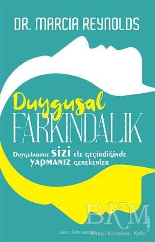 BKM Kitap