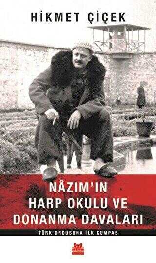 BKM Kitap
