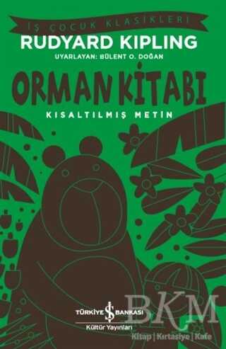 BKM Kitap