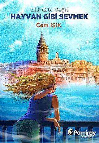 BKM Kitap