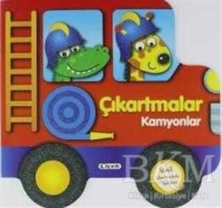 BKM Kitap