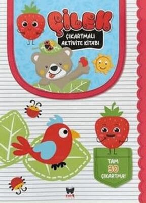 BKM Kitap