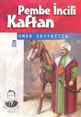 BKM Kitap