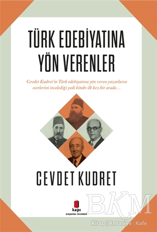 BKM Kitap