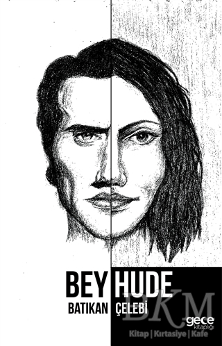 Beyhude