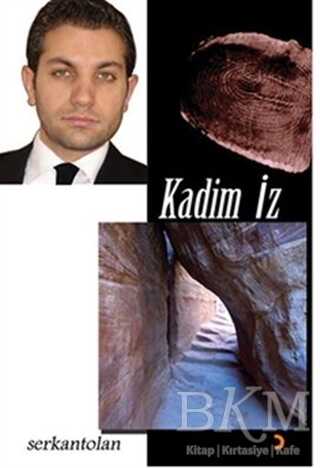 Kadim İz