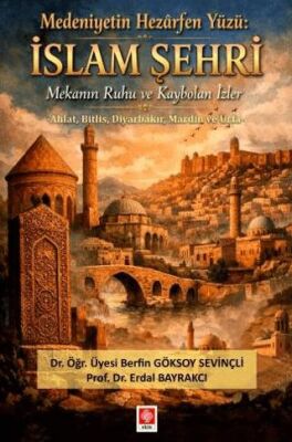 BKM Kitap