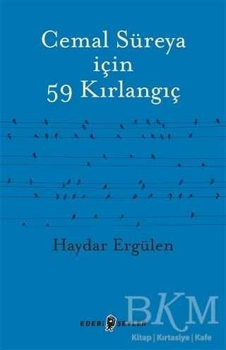 BKM Kitap