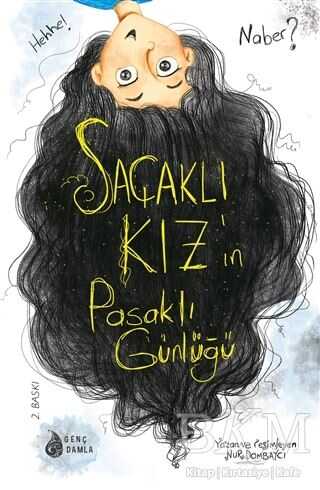 BKM Kitap