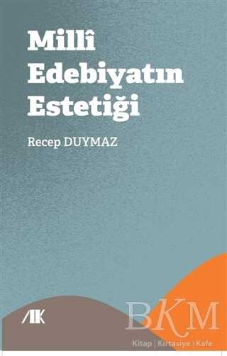BKM Kitap