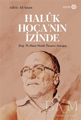 BKM Kitap