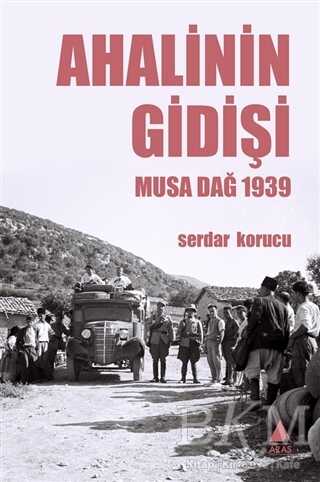 BKM Kitap