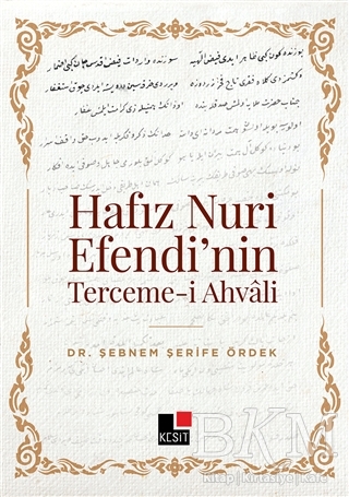 BKM Kitap