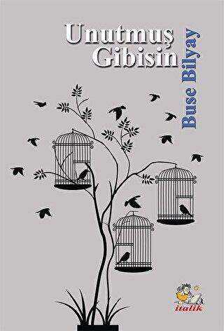 BKM Kitap
