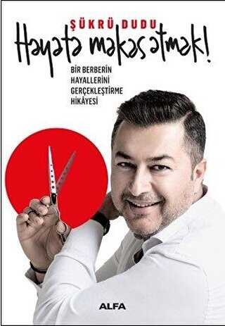 BKM Kitap