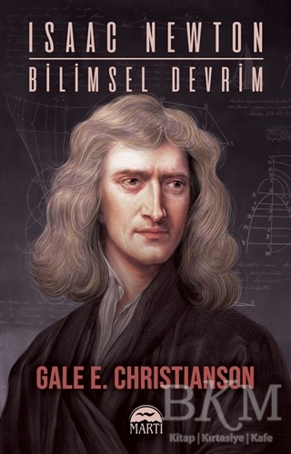 BKM Kitap