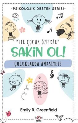 BKM Kitap