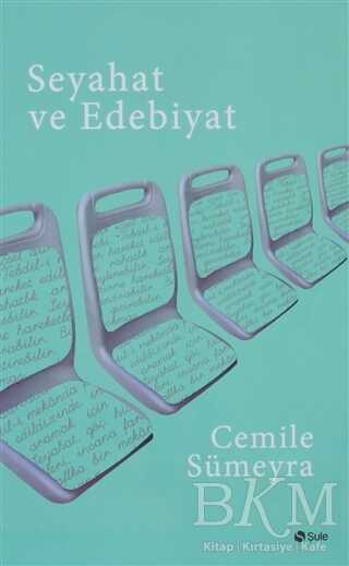 BKM Kitap