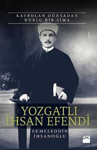 BKM Kitap
