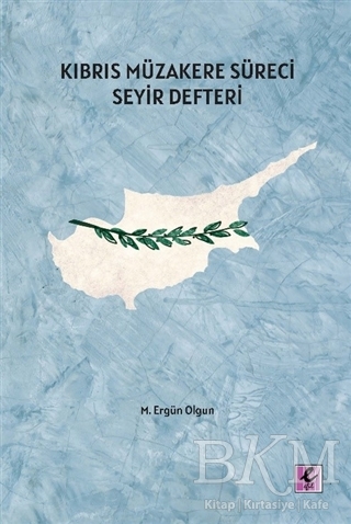 BKM Kitap