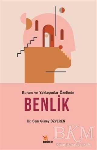 BKM Kitap