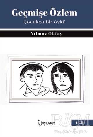 BKM Kitap