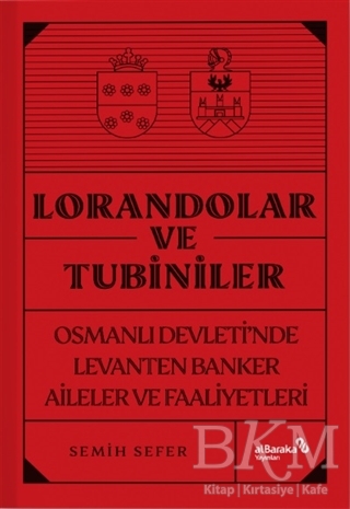 Lorandolar ve Tubiniler