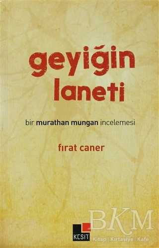 BKM Kitap