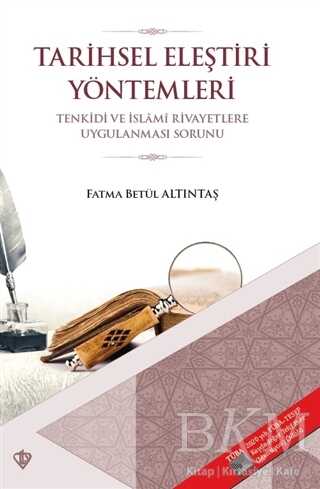 BKM Kitap