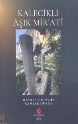 BKM Kitap
