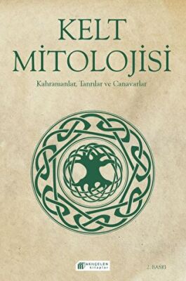 BKM Kitap