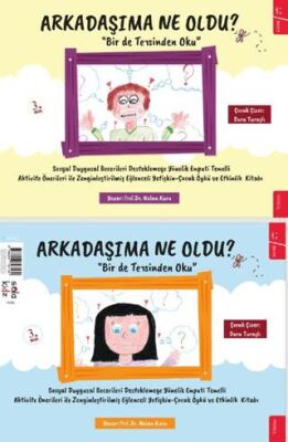 BKM Kitap