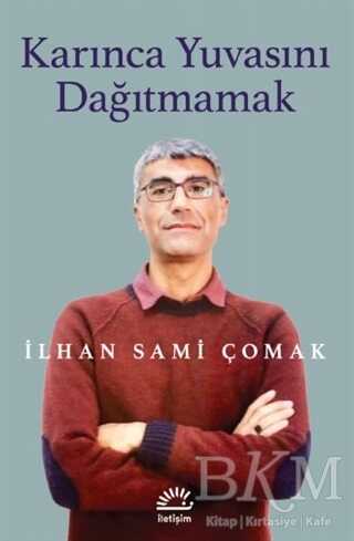 BKM Kitap