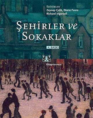 BKM Kitap