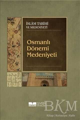 BKM Kitap