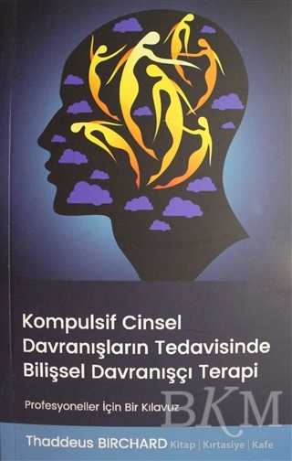 BKM Kitap