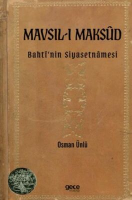 BKM Kitap