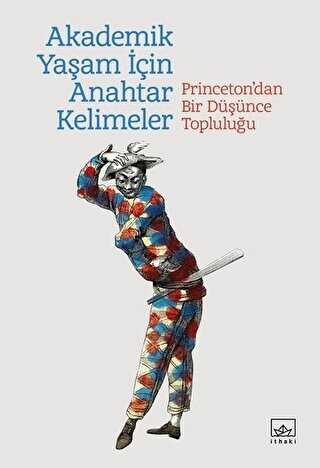 Akademik Yaşam İçin Anahtar Kelimeler