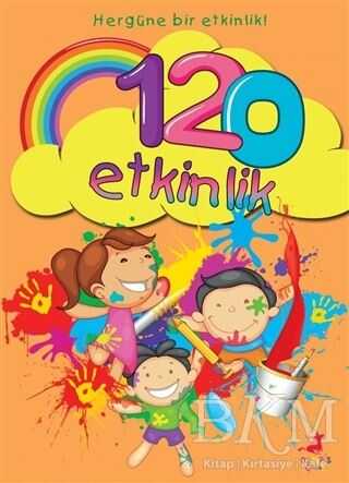 BKM Kitap