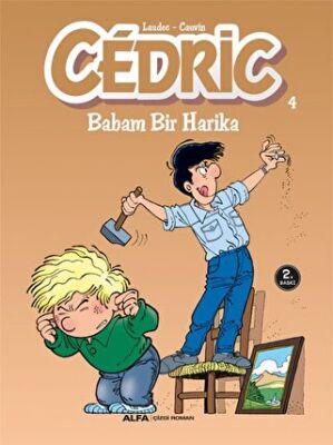 BKM Kitap