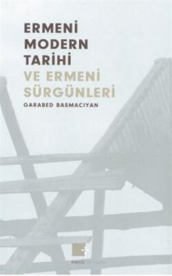 BKM Kitap