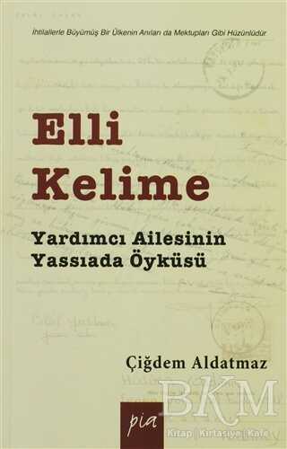 BKM Kitap