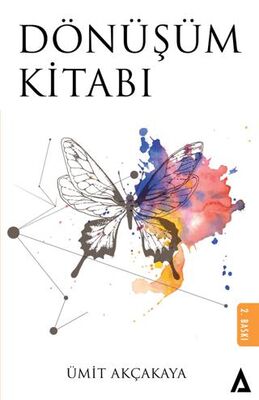 BKM Kitap