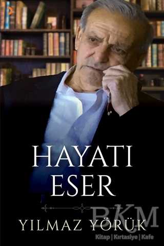 BKM Kitap
