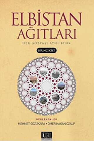 BKM Kitap