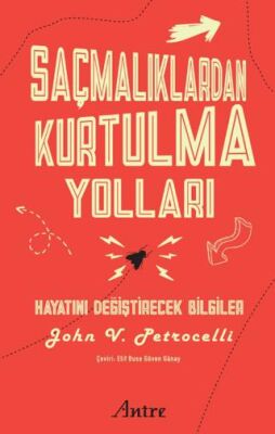 BKM Kitap