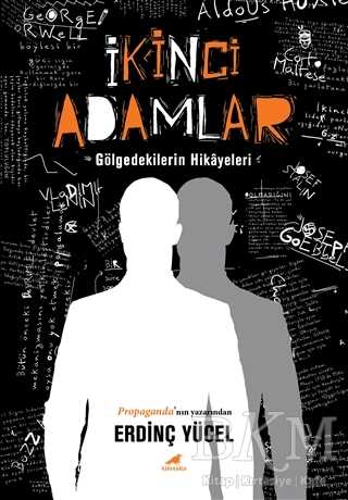 BKM Kitap
