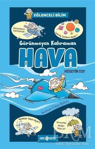 BKM Kitap