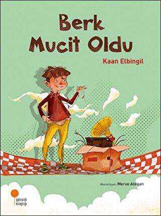 BKM Kitap